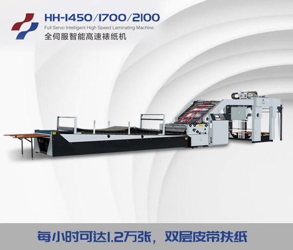 ȫ�ŷ����ܸ����Ѽ��C